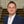 Picture of Andy Van Susteren
