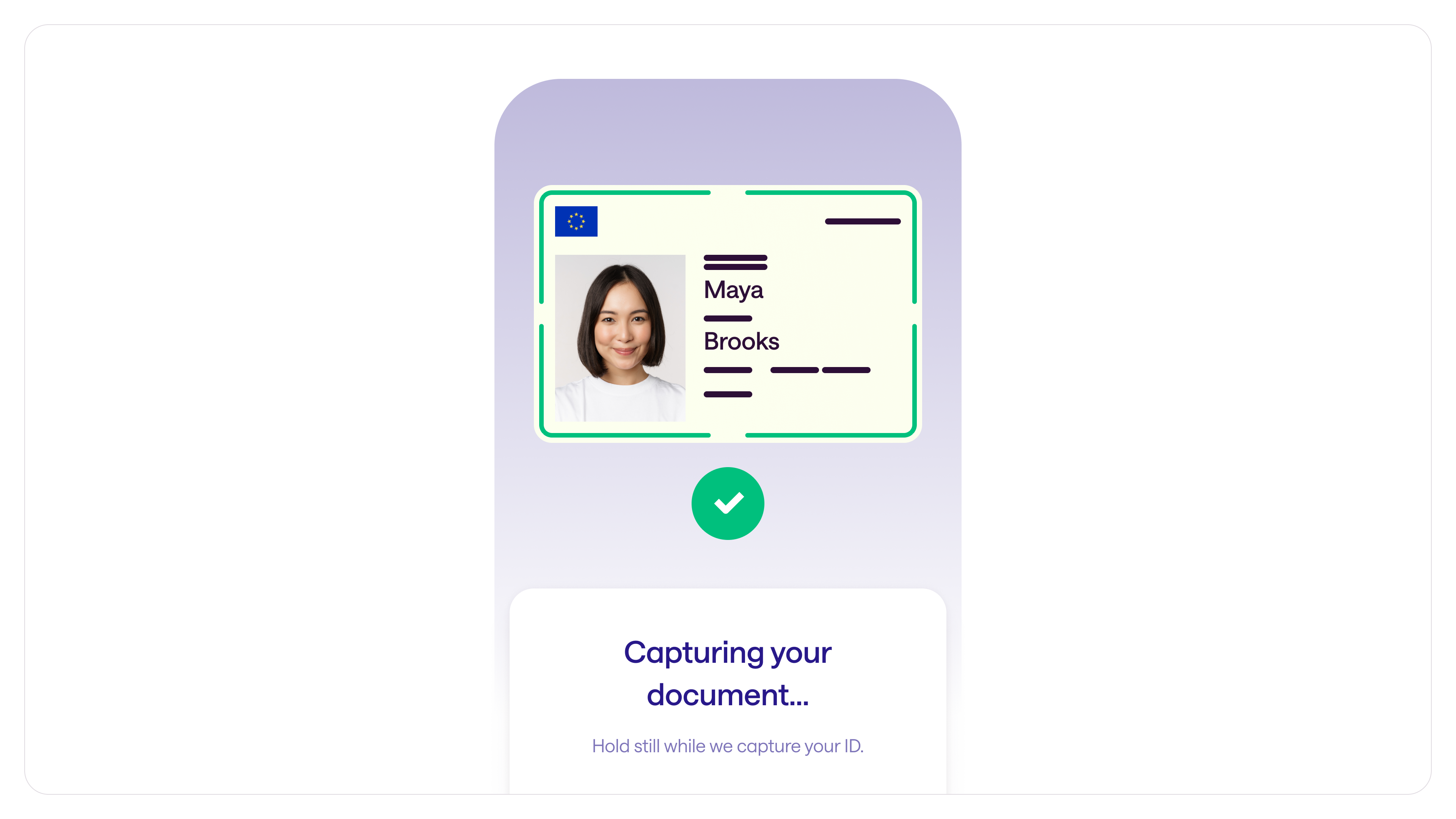 identity-verification-mangopay-document
