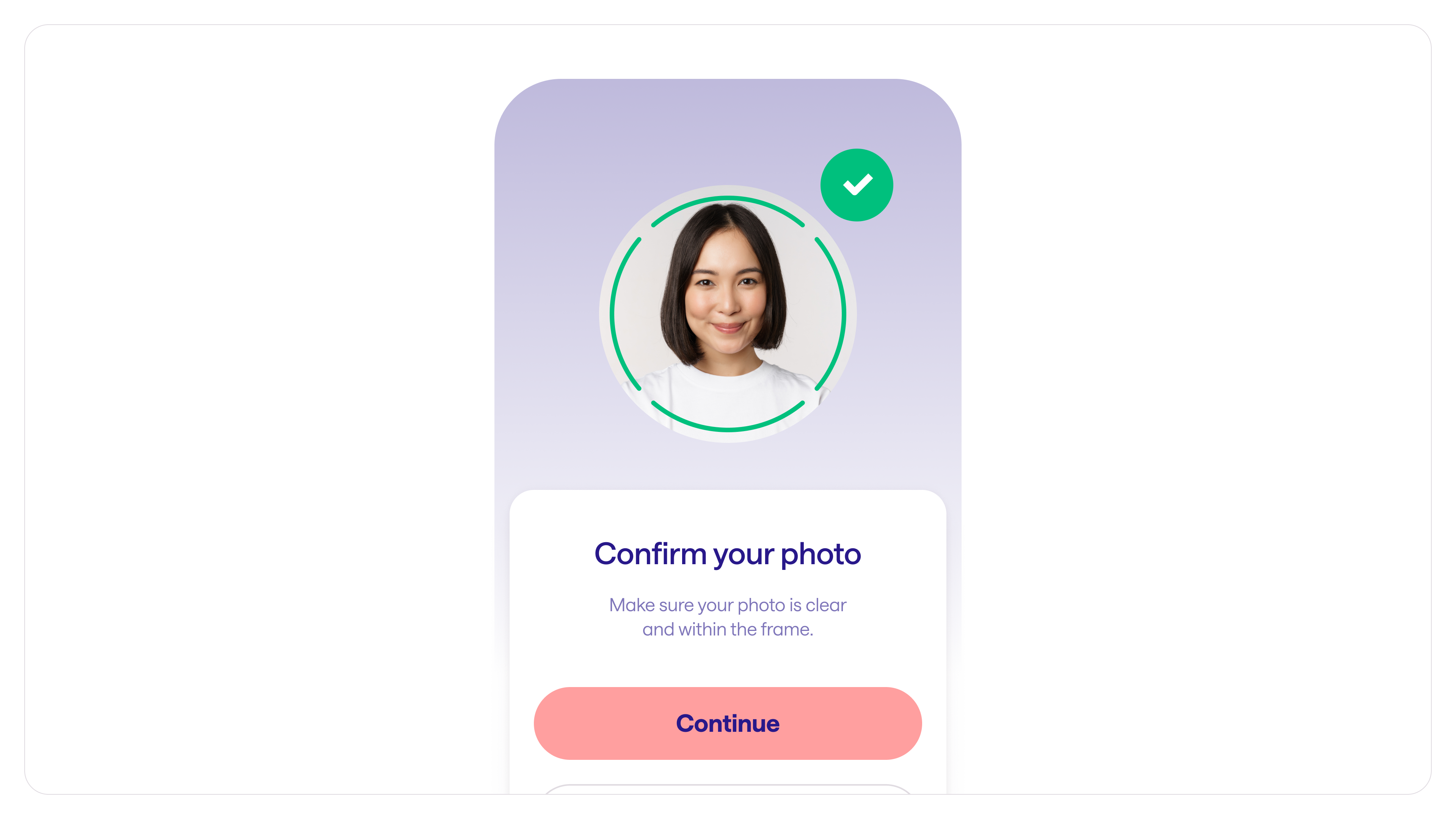 identity-verification-mangopay-photo
