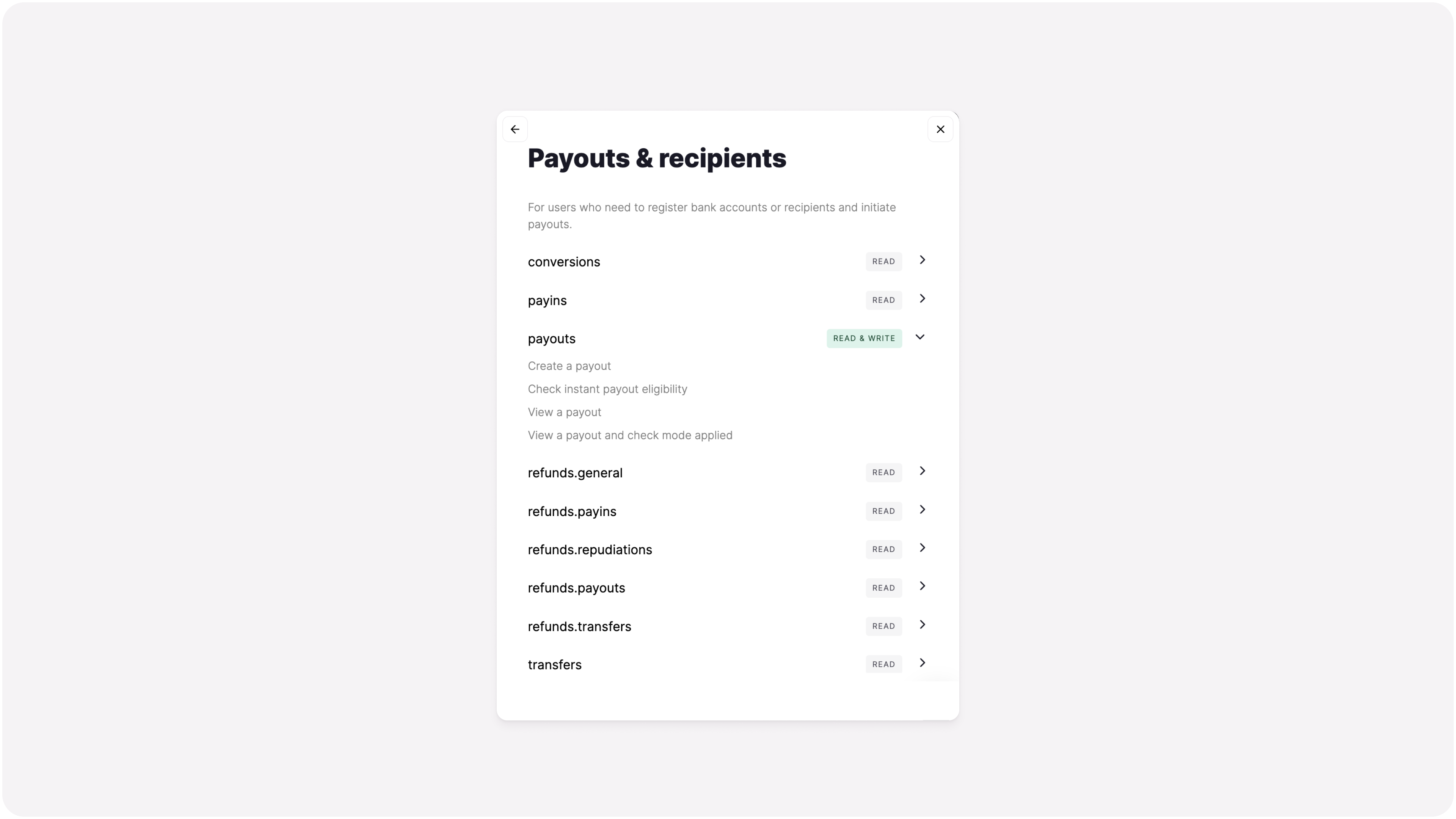 new-payouts-recipients