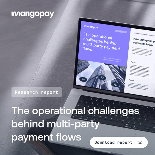 operational-challenges-multi-party-flows