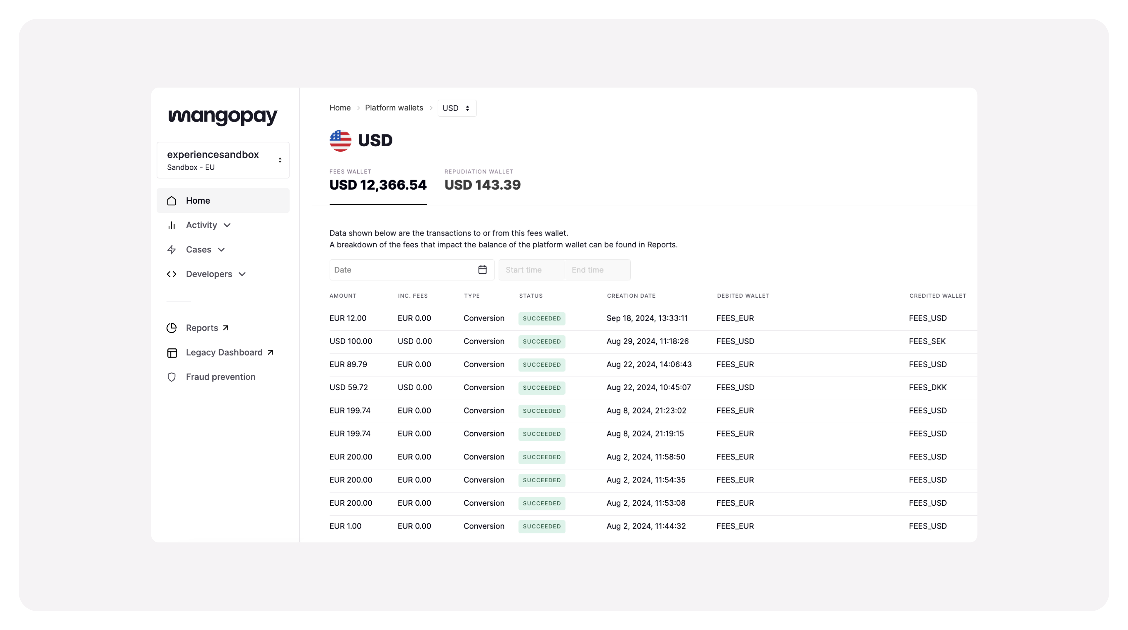 transaction-data-dashboard