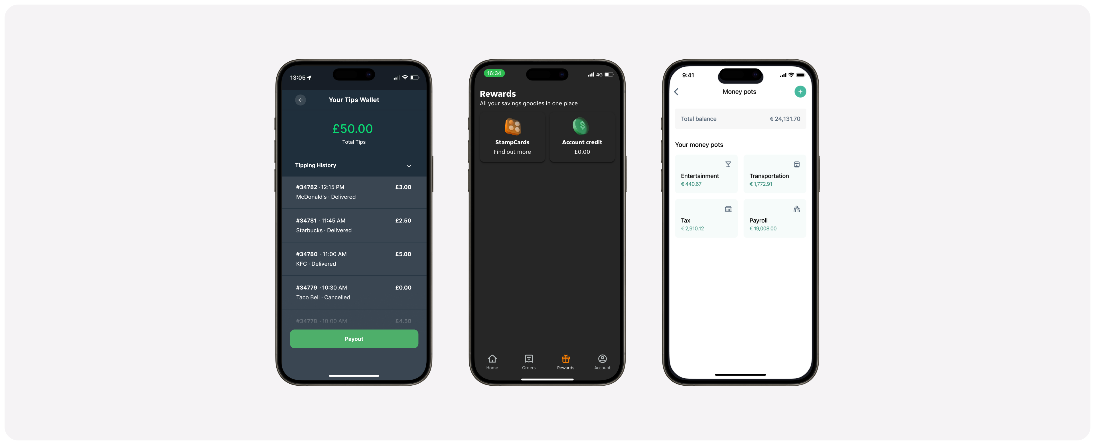 wallet-experience-mangopay2