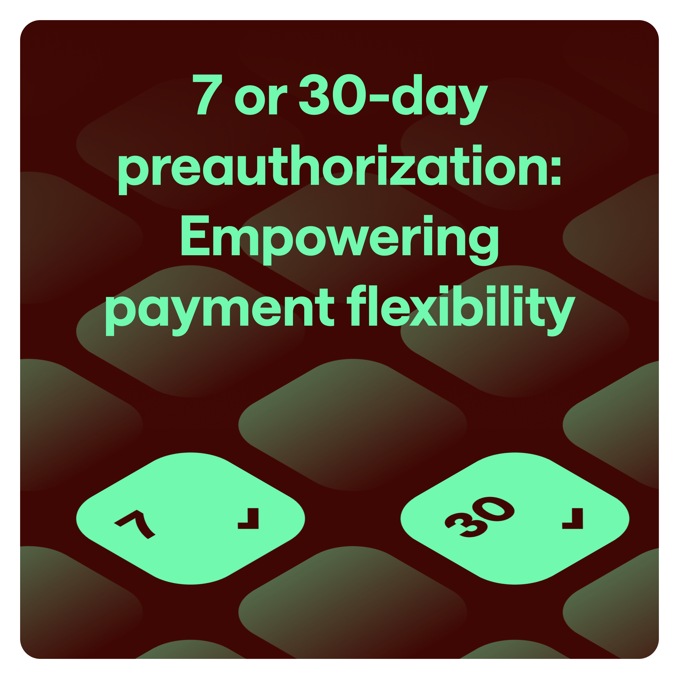 7-30day-preauth-mobile