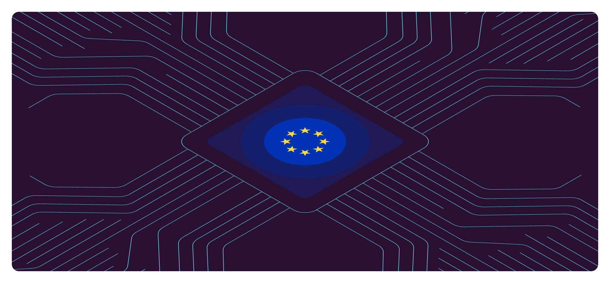 EU-AI-regulation