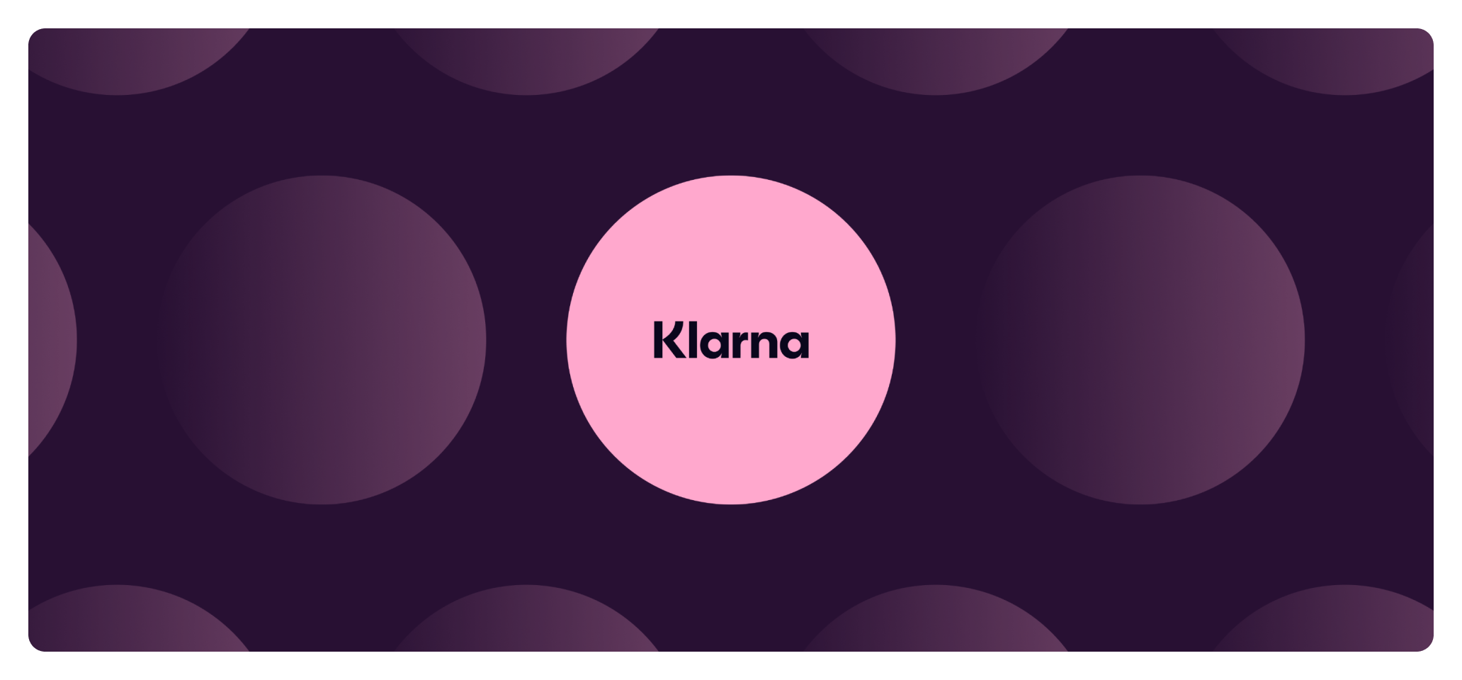 Klarna-release-blog-post