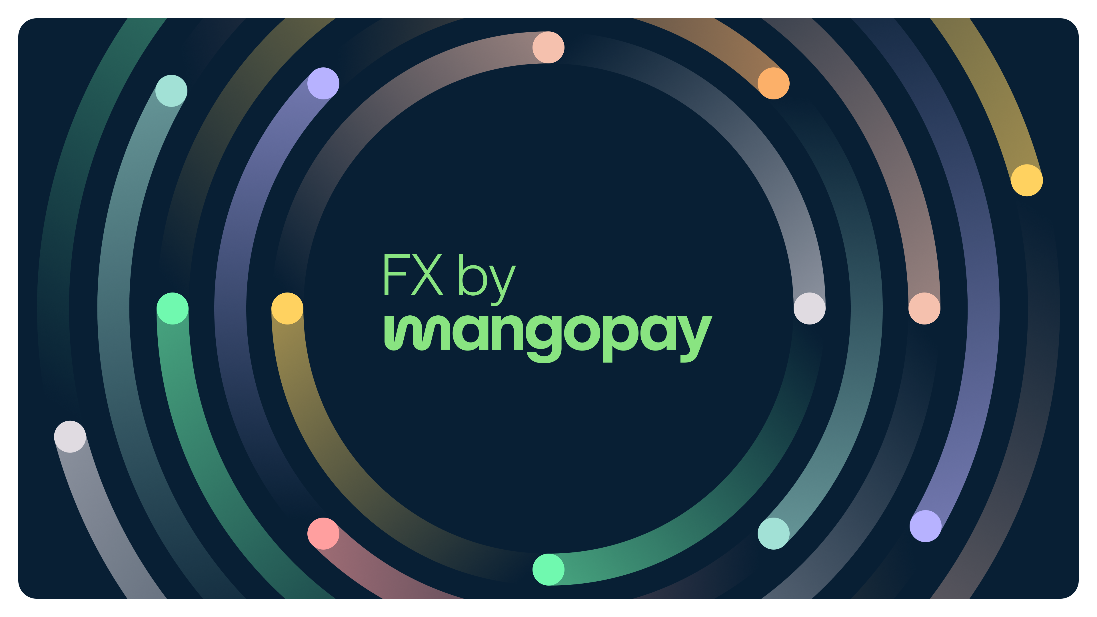 Mangopay-fx-hero-image@2-1