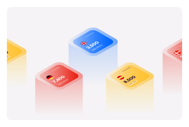 SaaS-embedded-finance-mangopay-Thumbnail