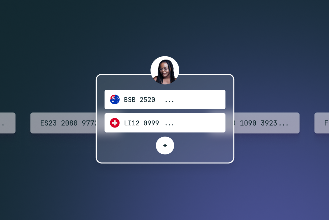 aud-chf-virtual-accounts-mangopay-thumbnail