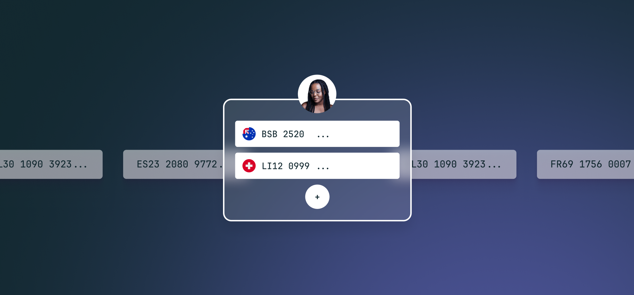 aud-chf-virtual-accounts-mangopay