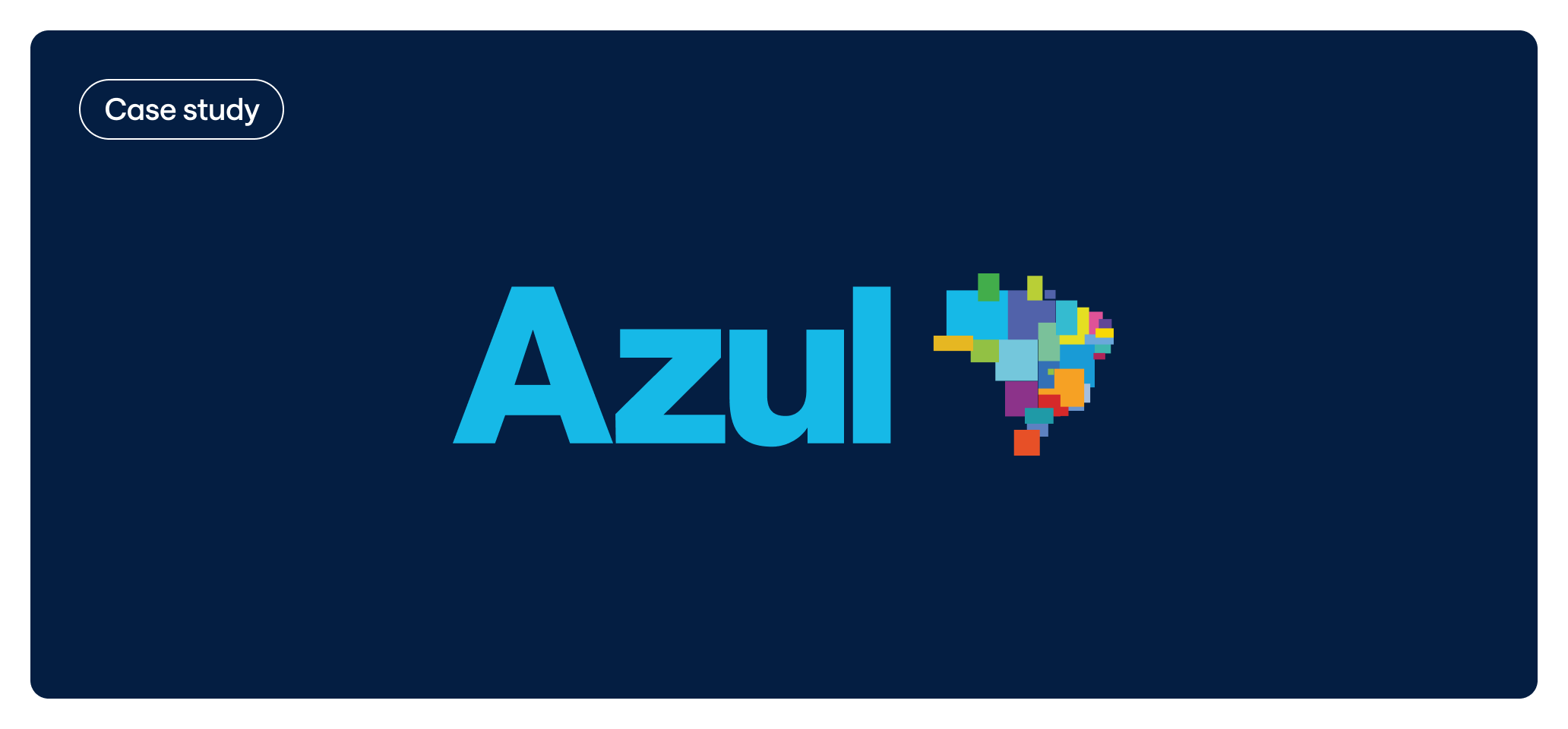 azul-case-study-desktop