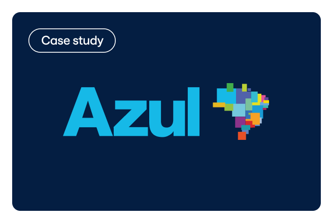 azul-case-study-thumbnail