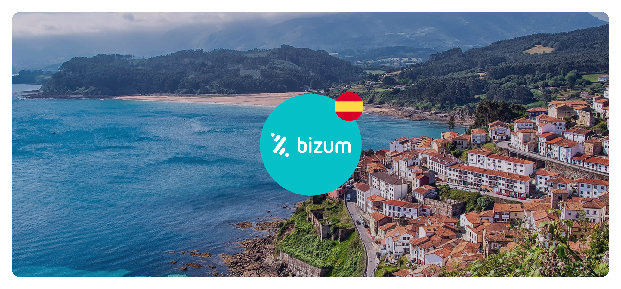 bizum-mangopay-desktop