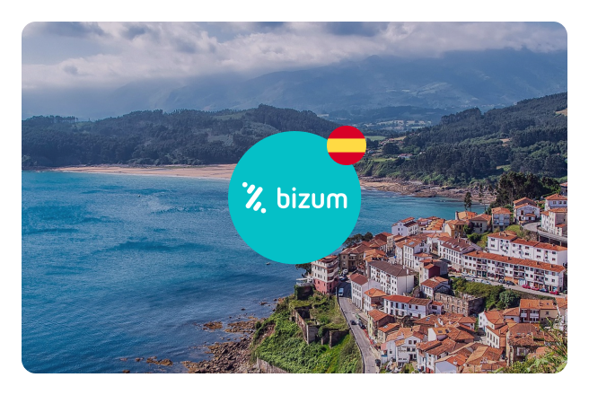 bizum-mangopay-thumbnail