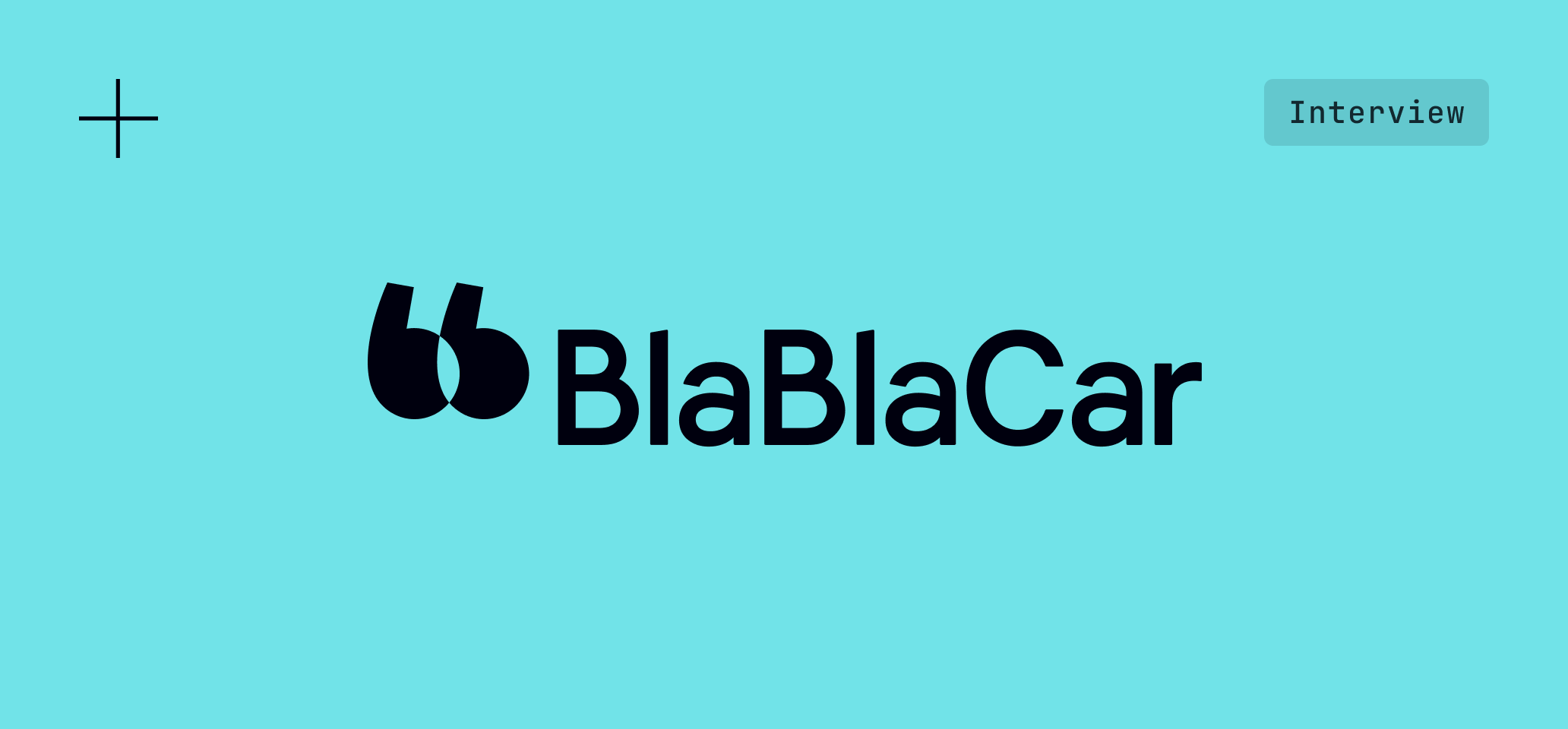 blablacar-interview-nethone-desktop
