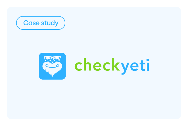 case-study-checkyeti-mangopay-thumbnail