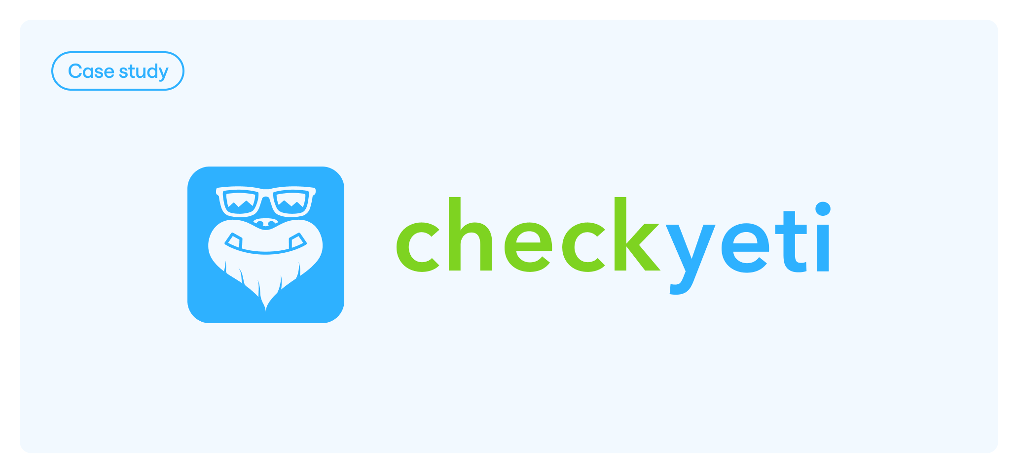 case-study-checkyeti-mangopay
