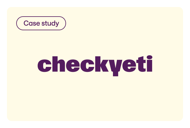 checkyeti-mangopay-case-study