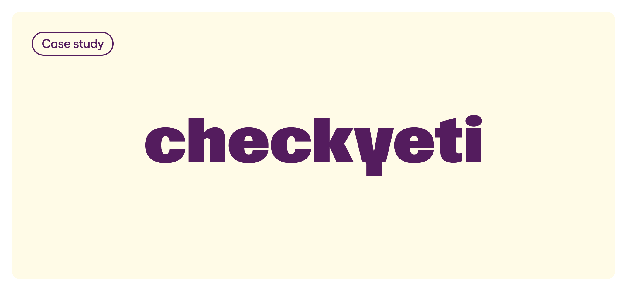 checkyeti-mangopay
