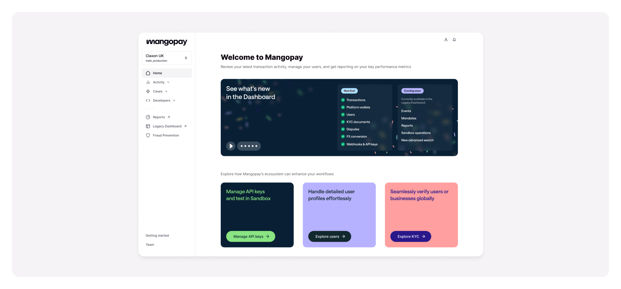 dashboard-mangopay-desktop