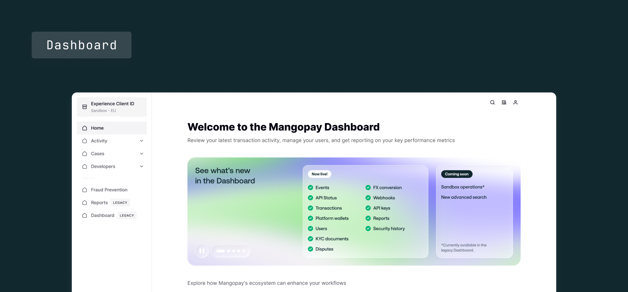 dashboard-rbac-sercurity