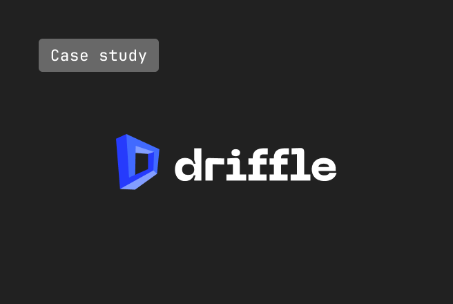 driffle-mangopay-case-study-thumbnail