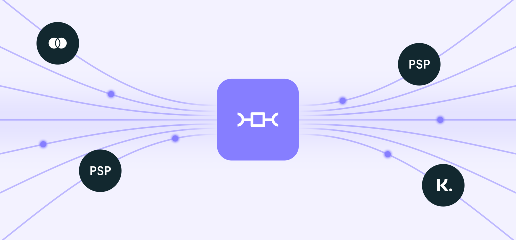 echo-mangopay-desktop