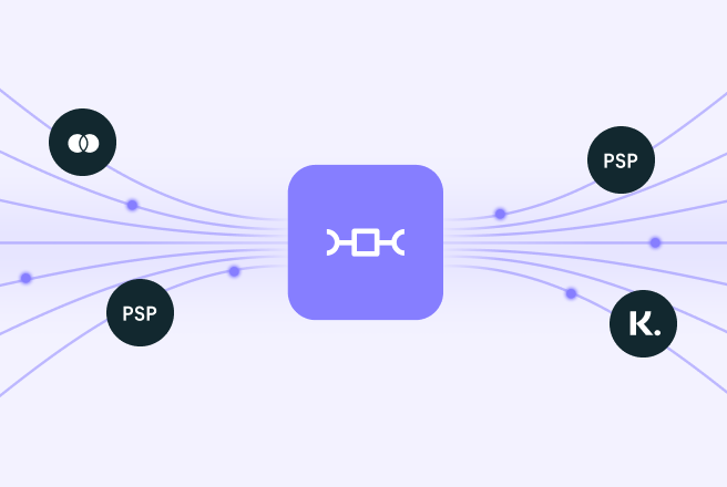 echo-mangopay-thumbnail