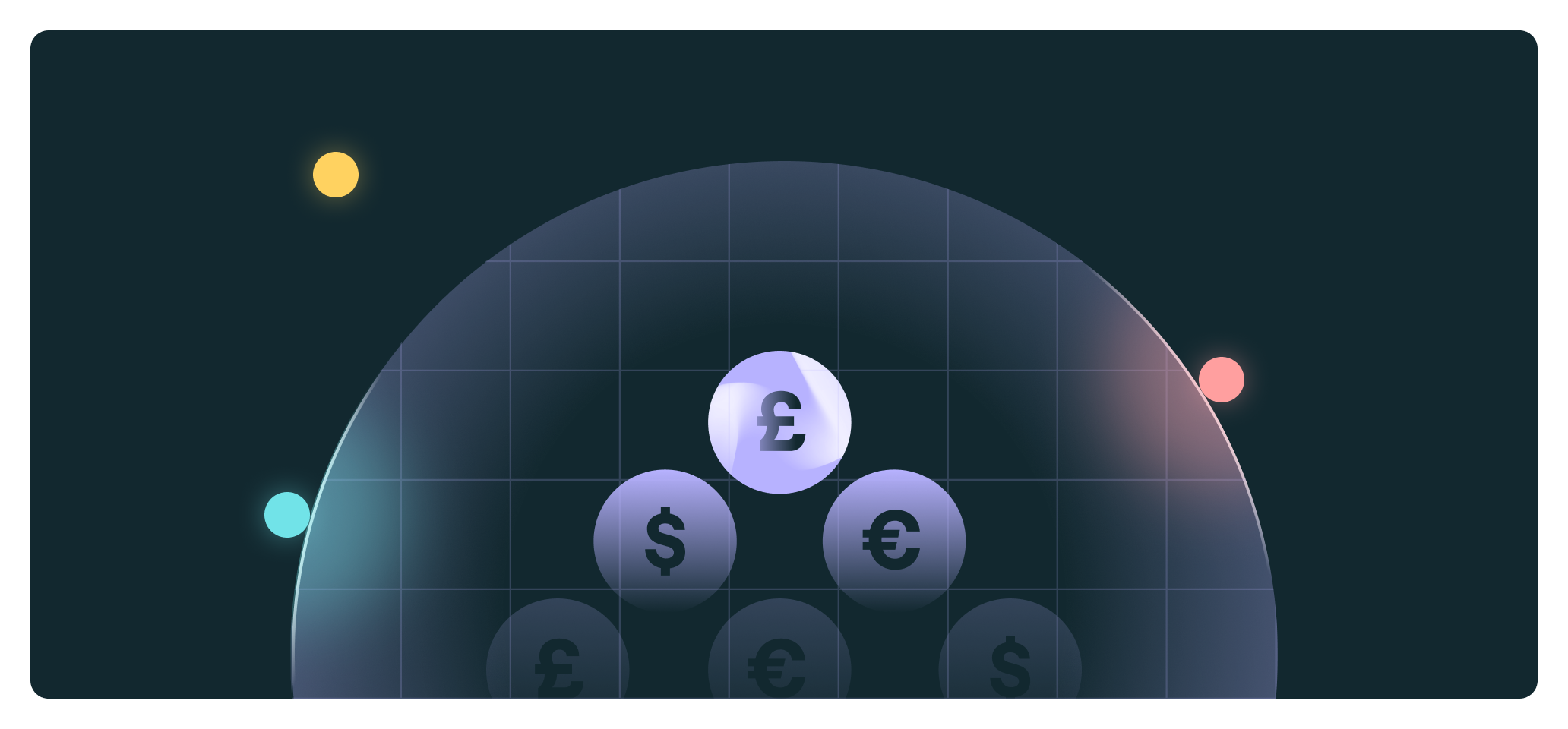 how-mangopay-holds-funds-desktop