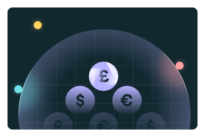 how-mangopay-holds-funds-thumbnail