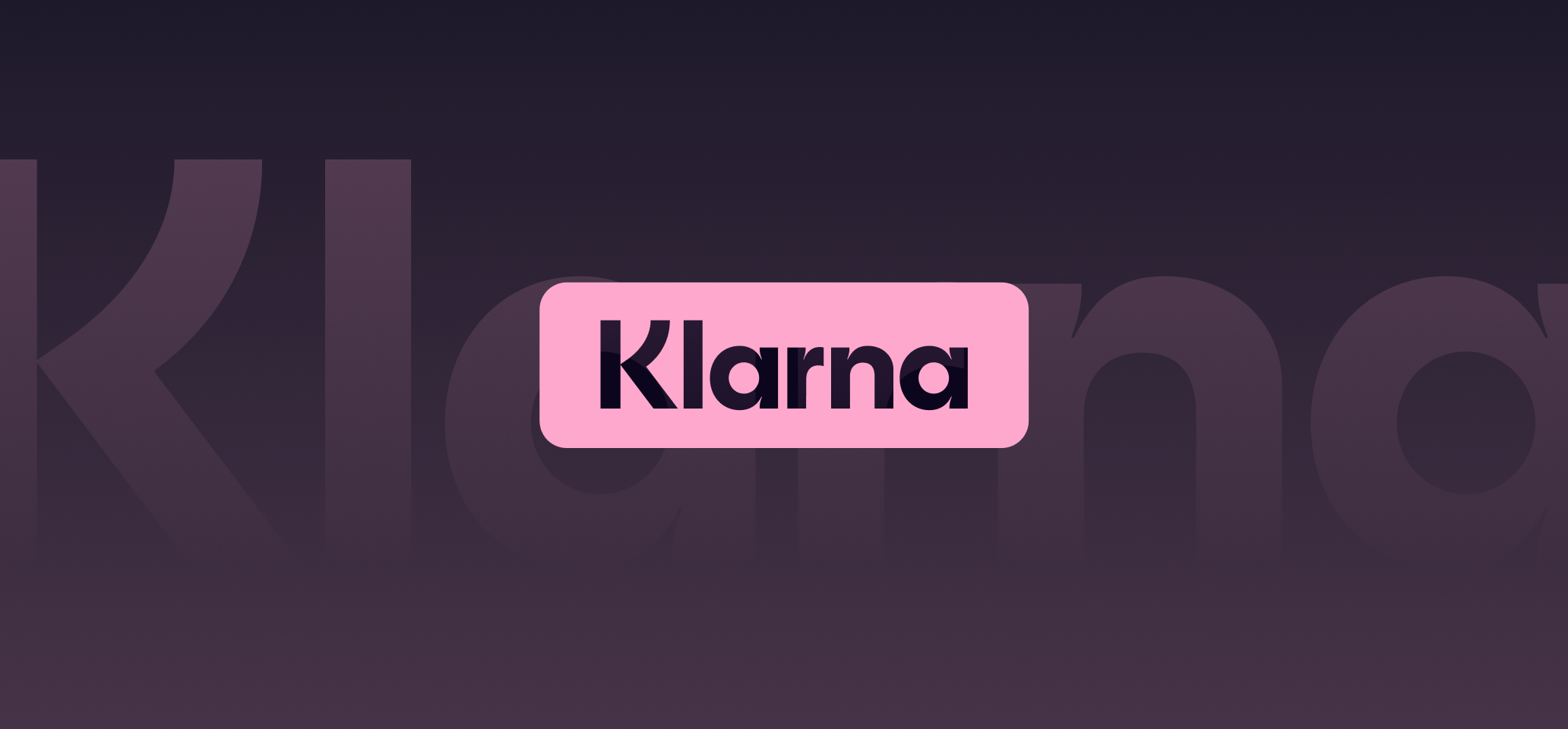 klarna-mangopay-new