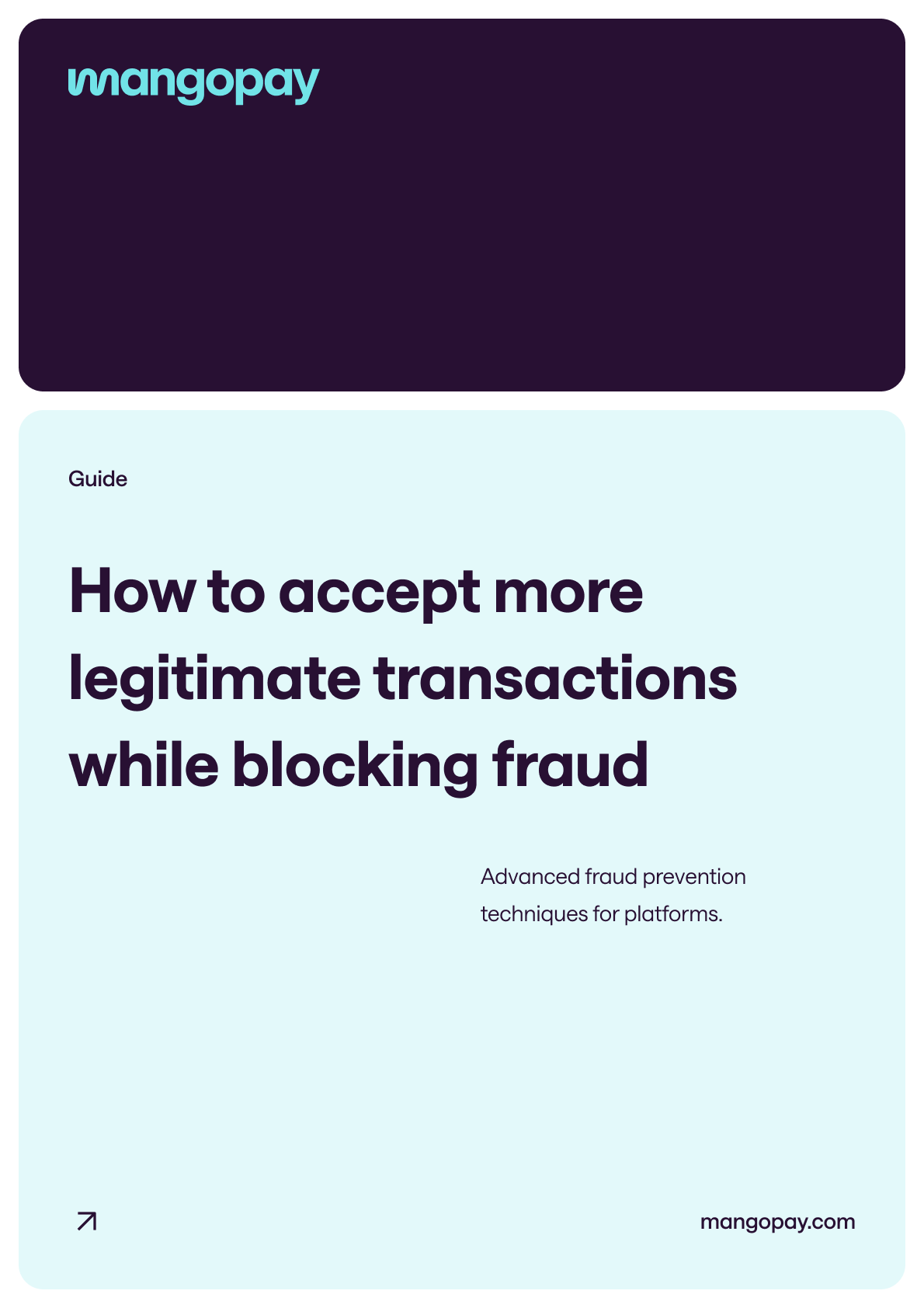 landing-page-fraud-prevention-cover