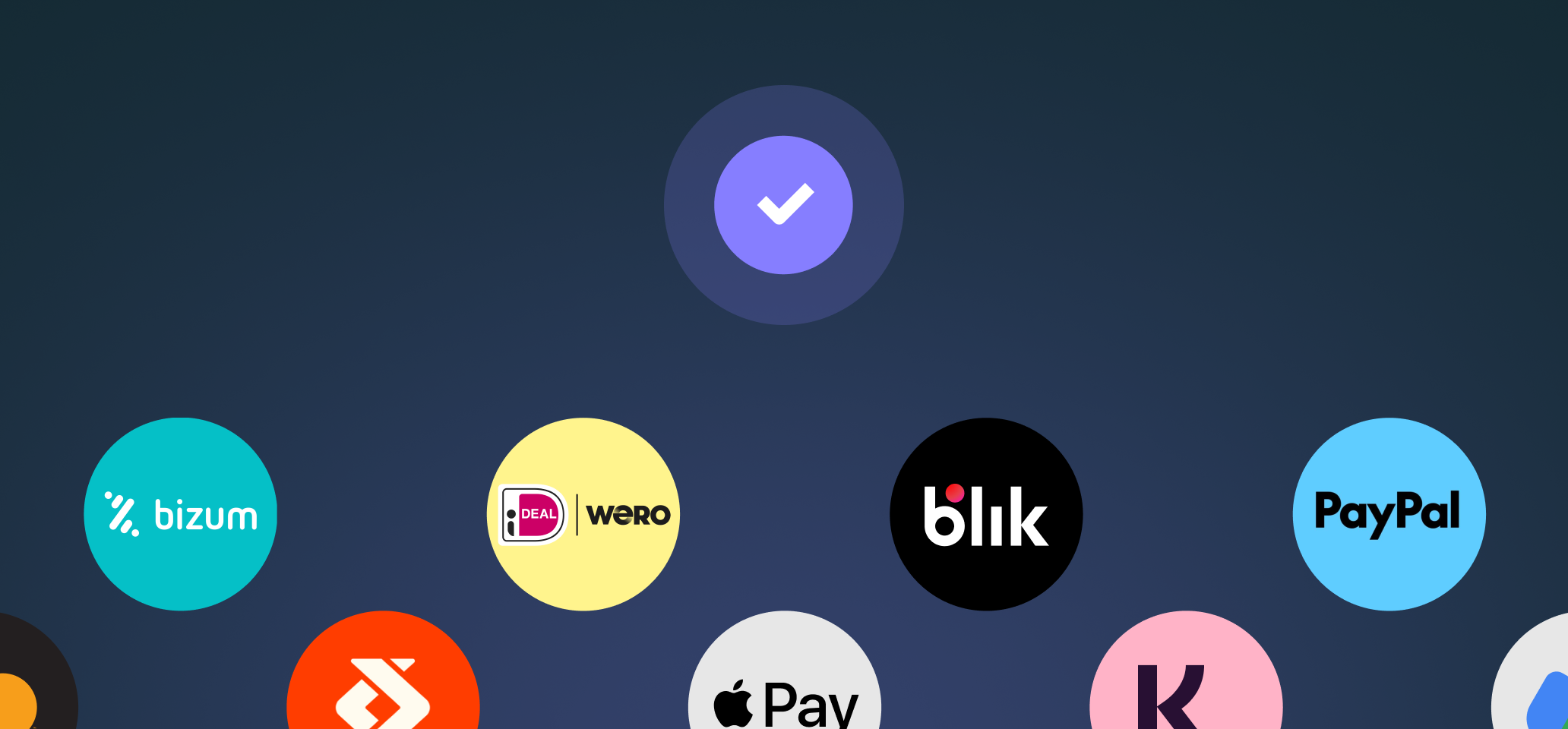 local-payment-methods-mangopay