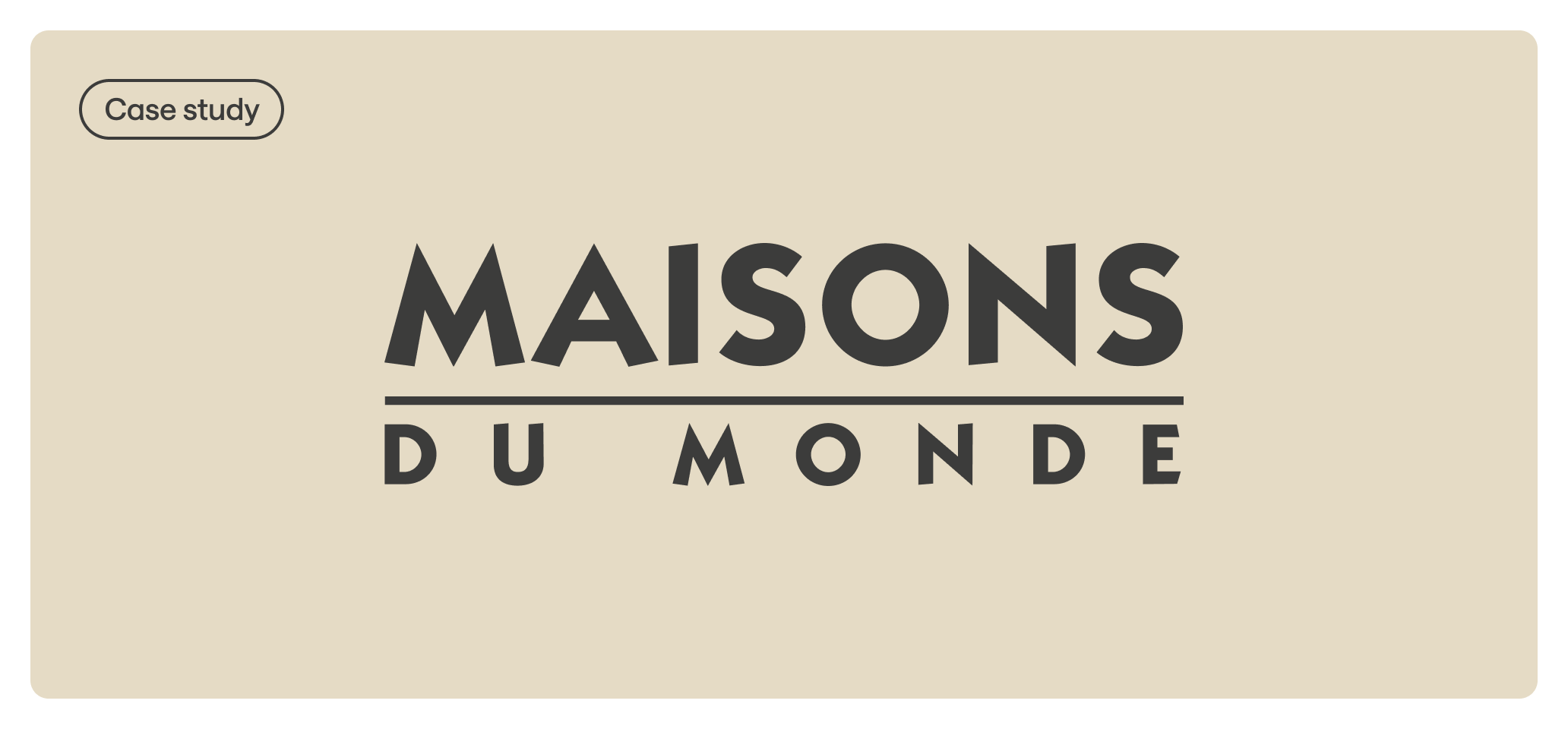 maison-du-monde-mangopay-case-study