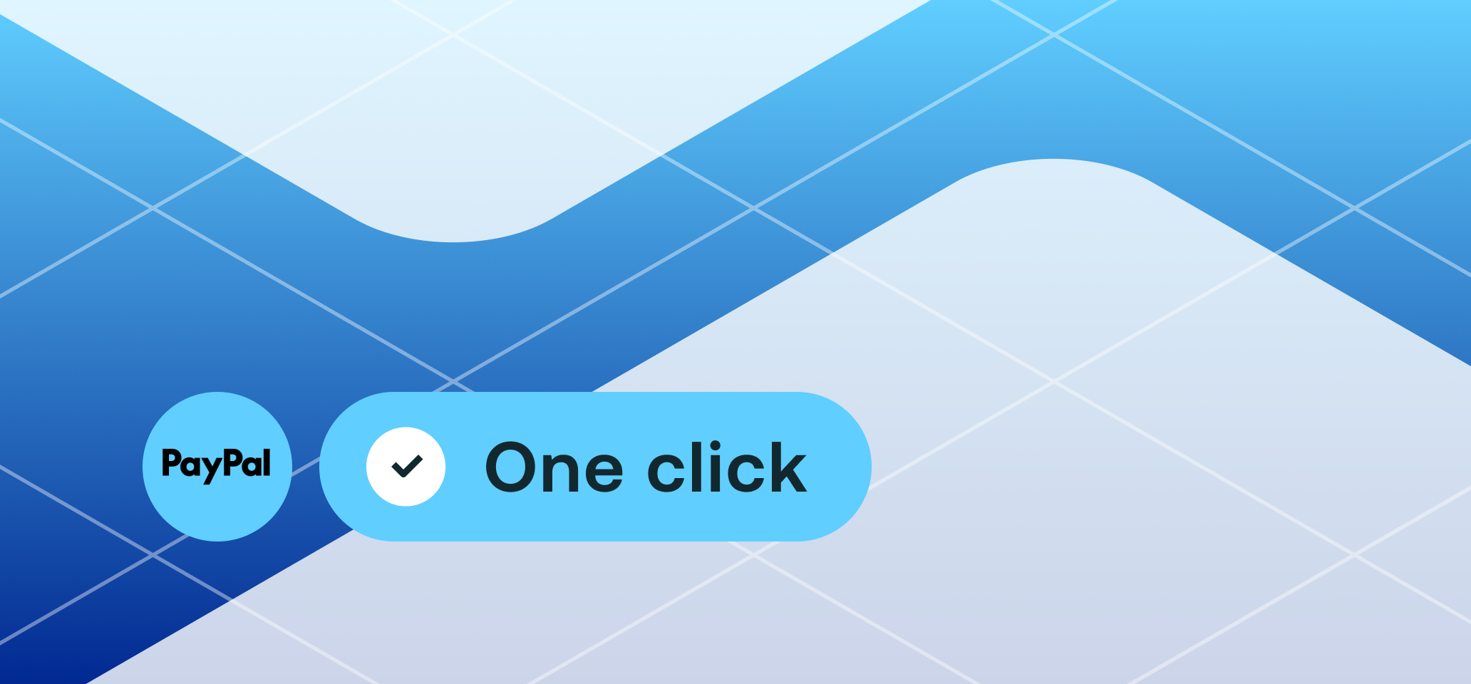 mangopay-paypal-one-click