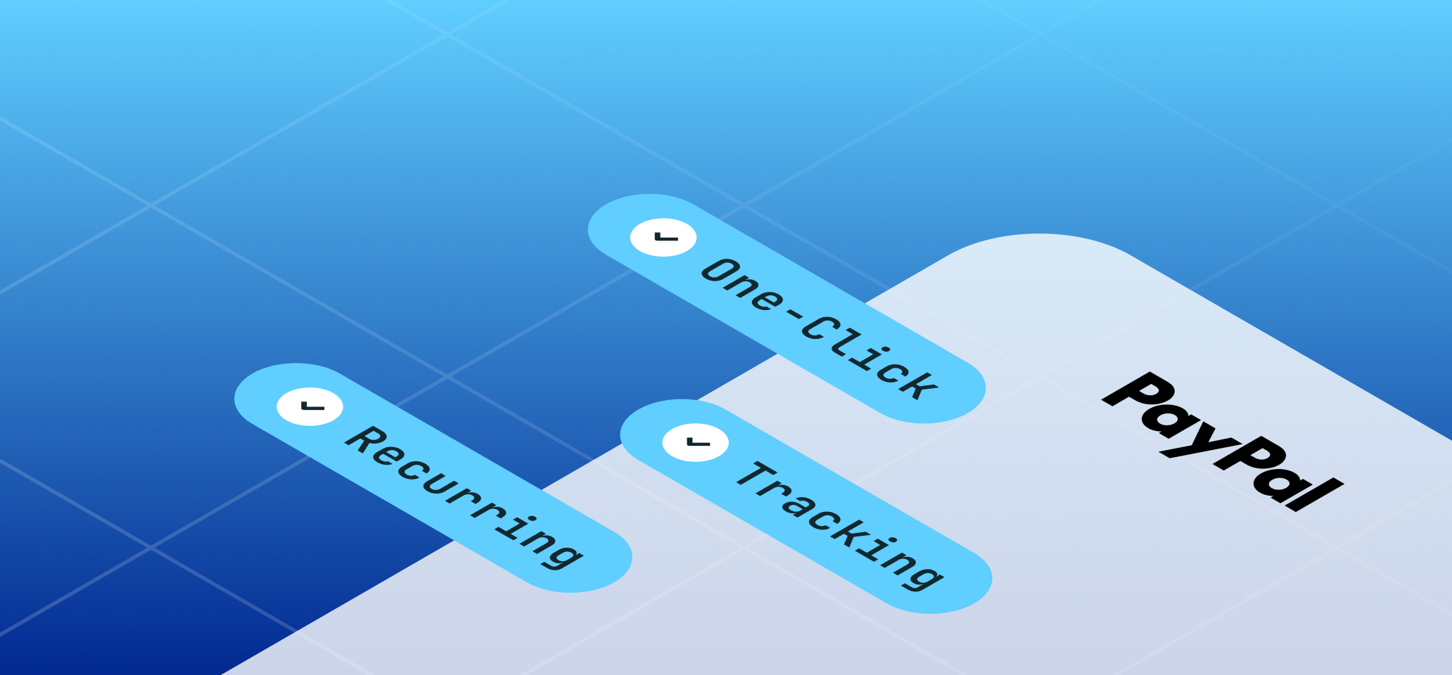 new-paypal-features-mangopay