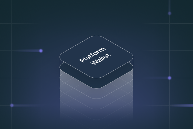 payments-operations-mangooay-thumbnail