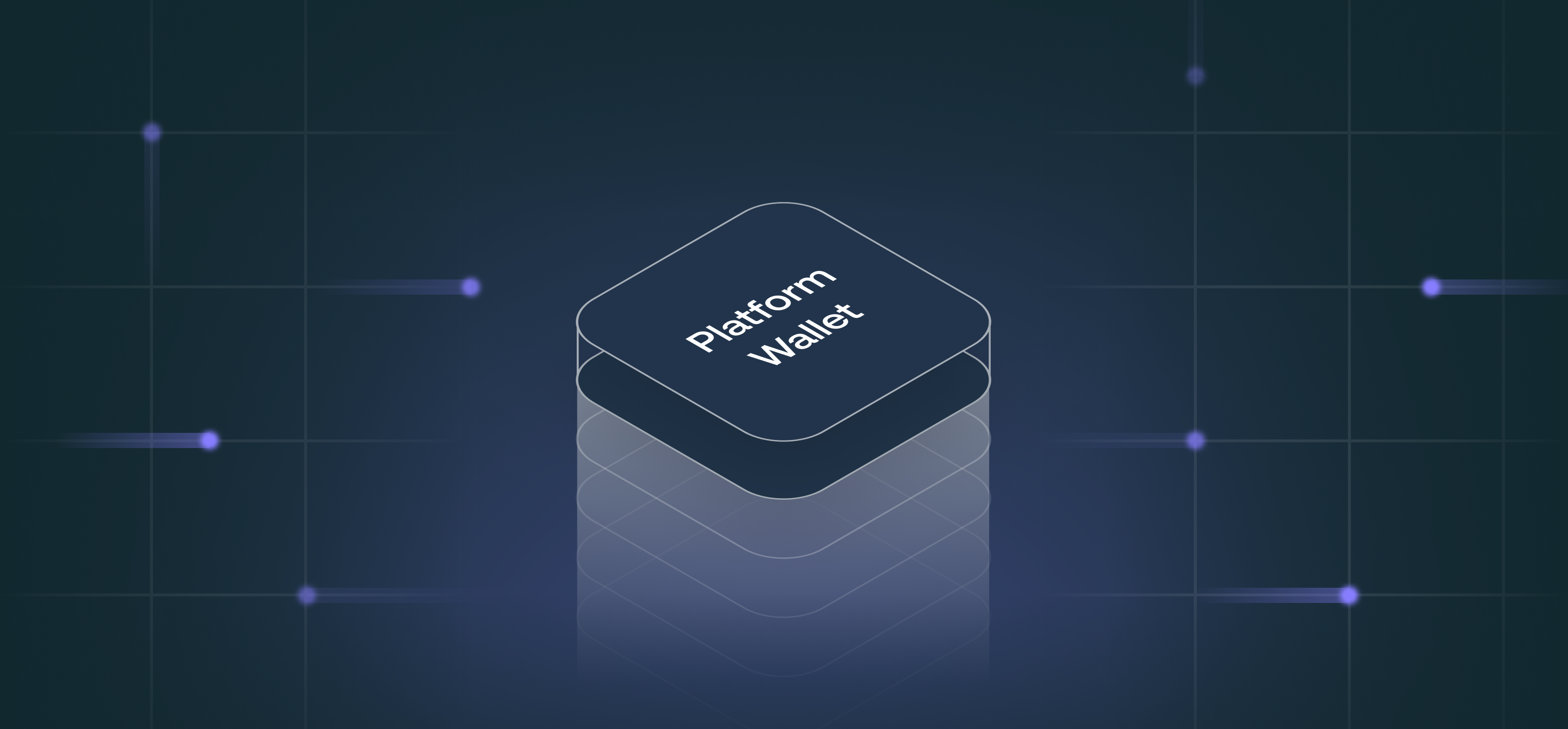 payments-operations-mangopay