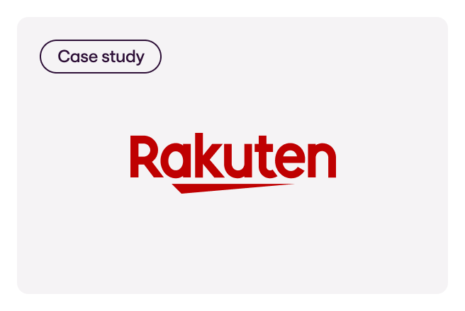 rakuten-case-study-thumbnail