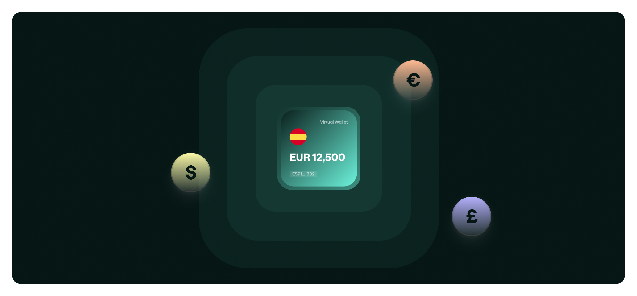 revenue-streams-platforms