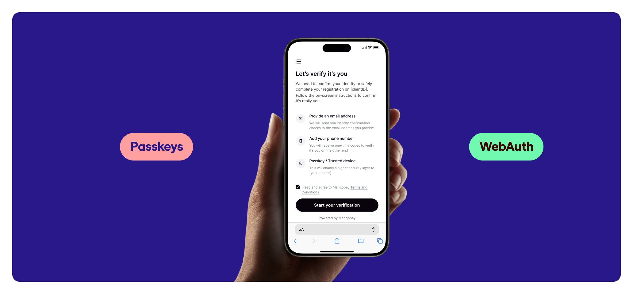 sca-mangopay-desktop