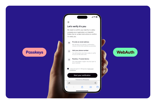 sca-mangopay-thumbnail