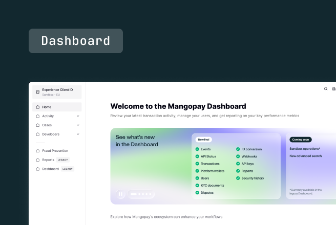 thumbnail-dashboard-rbac-securitypng