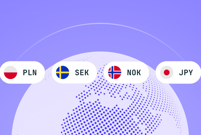 thumbnail-virtual-accounts-24-currencies-mangopay