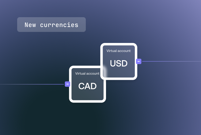 thumbnail-virtual-accounts-usd-cad