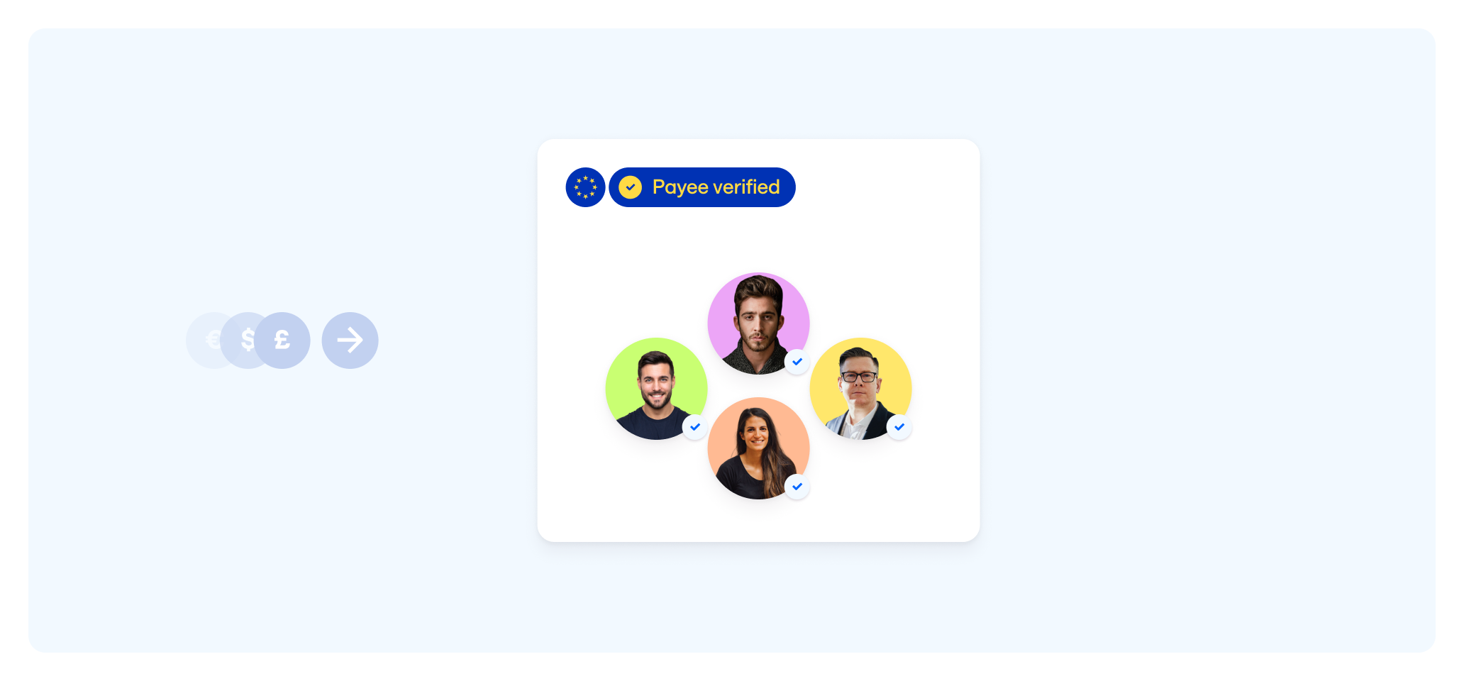 verification-of-payee-mangopay-sepa