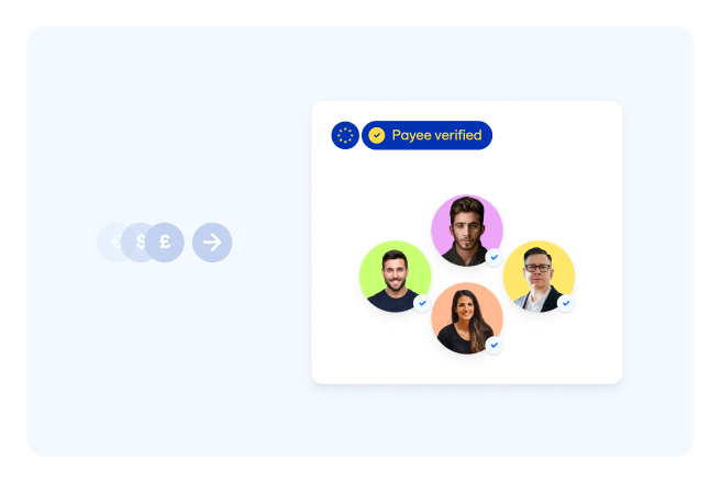 verification-of-payee-mangopay