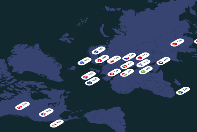 virtual-accounts-at-mangopay-thumbnail